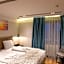 ASD Hotel