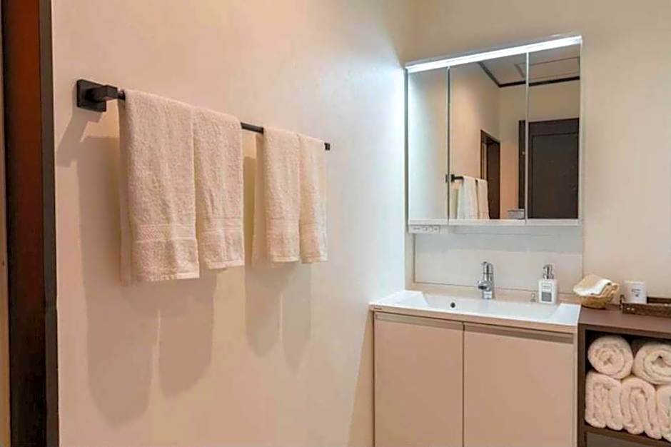 Atami - Hotel / Vacation STAY 56914