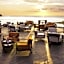 Novotel Phuket Kamala Beach