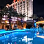 Palace Station Hotel And Casino