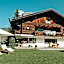 Mountain Chalet Pra Ronch