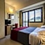 Art Hotel Milano