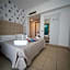Hotel ABC