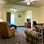Candlelight Inn Suites Hwy 69 near McAlester