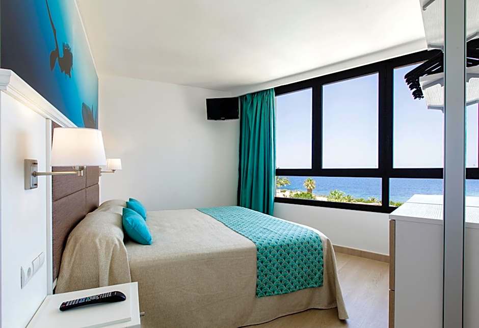 Marvell Club Hotel & Apartments