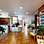 Hotel Zunino