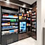 Fairfield by Marriott Inn & Suites Boston Medford