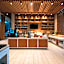 Holiday Inn Express Phuket Patong Beach Central By IHG