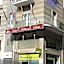 Hotel Mignon Posta