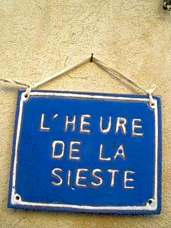 "Le Vent d'¿oile" B&B and Guesthouses