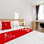 RedLiving Apartemen Transpark Juanda - TPJ Rooms Tower Jade with Netflix