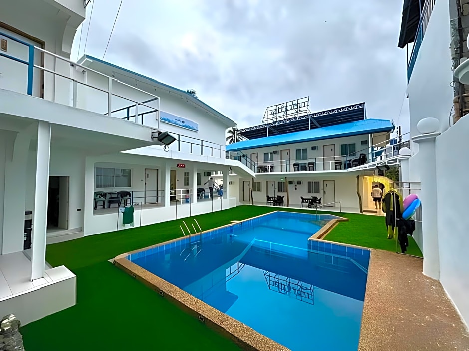 main
