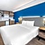 Comfort Inn Belleville