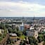 Park Inn by Radisson Stuttgart