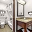 Rodeway Inn Rapid City