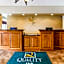 Quality Inn Summersville