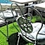 Garni Boutique Hotel Arta