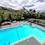 Inn at San Luis Obispo