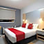INANI Hotels Gallagher