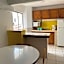 Hotel Suites Regina