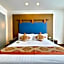 On 8 Sukhumvit Nana Bangkok by Compass Hospitality