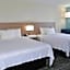 Americas Best Value Inn & Suites Foley Gulf Shores