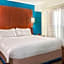 Residence Inn by Marriott Fort Myers