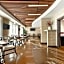 Best Western Plus Lakeview Hotel