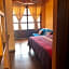 Mountain View Lofts Guayabitos