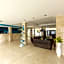 BLUESEA Hotel Los Fiscos