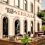 Re Versiliana Hotel