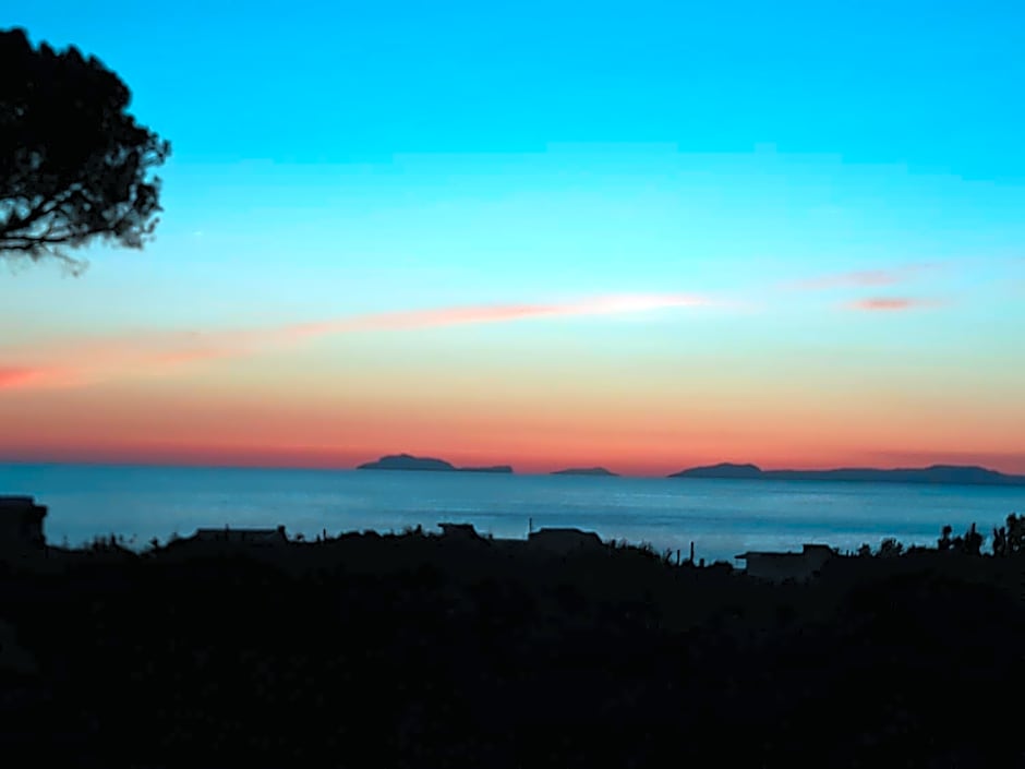 B&b Il sogno