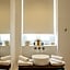 S Paul City Hotel