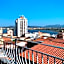 Hotel Terranova