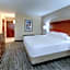 Drury Inn & Suites Atlanta Marietta