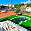 Villa Costa Marbella
