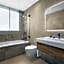 Santa Barbara Residences by IDILIQ