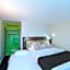 Campanile Agen