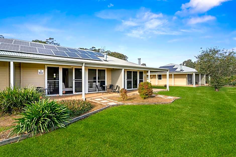 H Boutique Hunter Valley