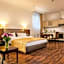 Greguar Hotel by UHM