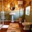 Crookedstone House