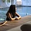 Posia Retreat & Spa UNA Esperienze