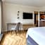 The Westin® Grand Berlin