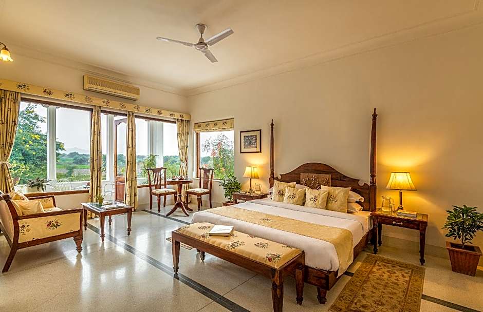 Zdjęcie 1 z 6 — Luxury Suite