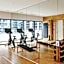 citizenM Miami Brickell