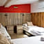 Prague Dream Hostel