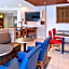 Holiday Inn Express Glenwood Springs Aspen Area By IHG