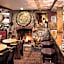 Royal Seven Stars Hotel