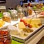 Best Western Hotel Metropoli