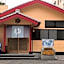 Yuzen no Yado Toukai
